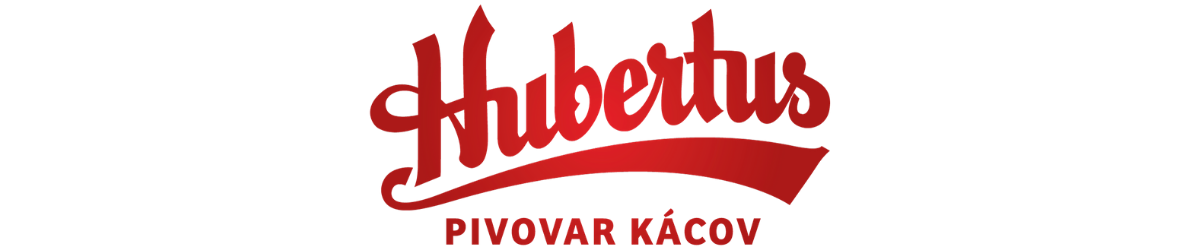 Hubertus logo